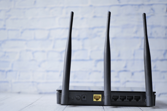 Back-up 4G/5G : Assurez la Continuité d’Activité de votre Entreprise