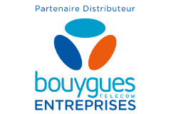 bouygues logo 2
