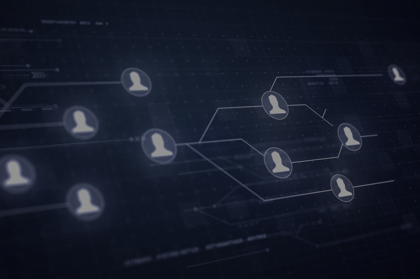 Communication unifiée et Trunk SIP : une combinaison efficace