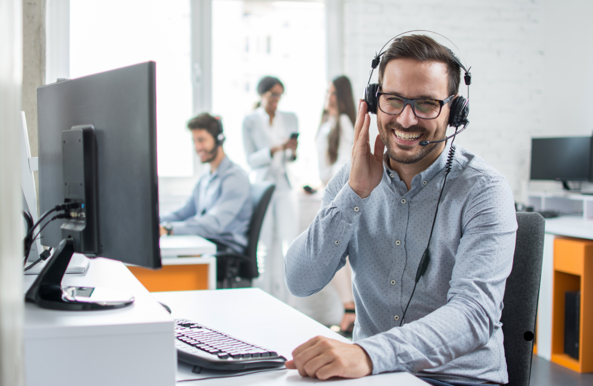 Communication unifiée : définition, avantages et solution pour votre entreprise