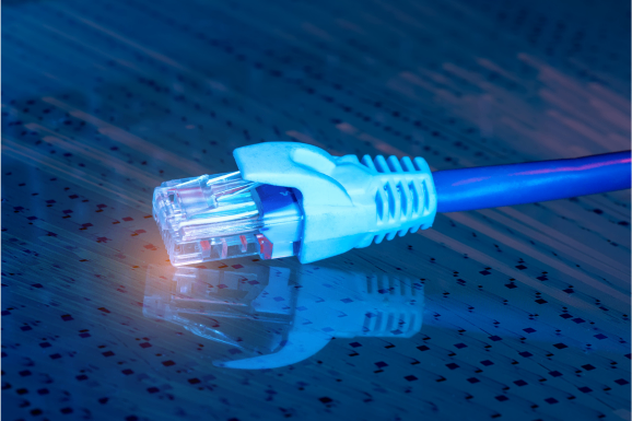 FTTH : C’est quoi la fibre optique jusqu’à votre entreprise ?