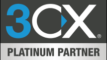 Communications unifiées : 3CX
