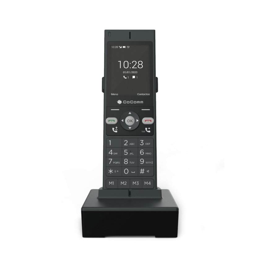 location telephone iphone-15