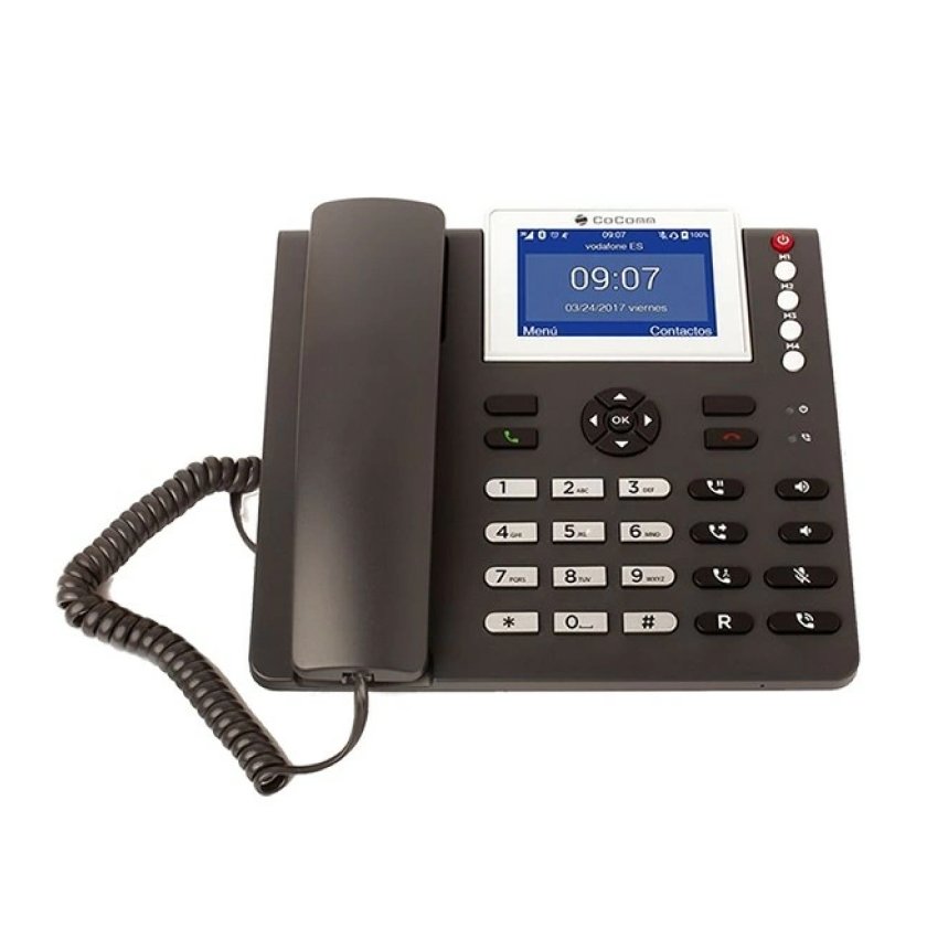 location telephone iphone-15