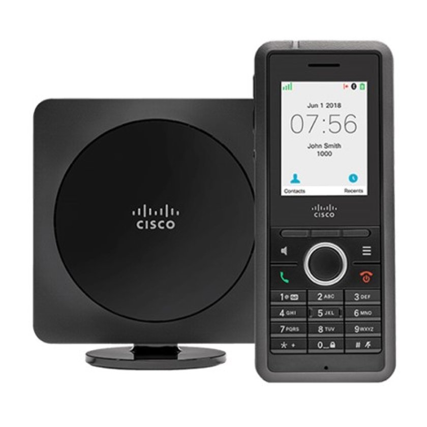 location telephone iphone-15