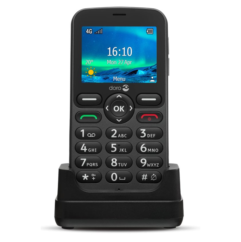 location telephone iphone-15