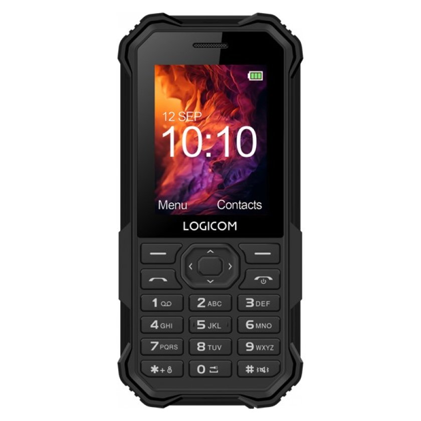 location telephone iphone-15