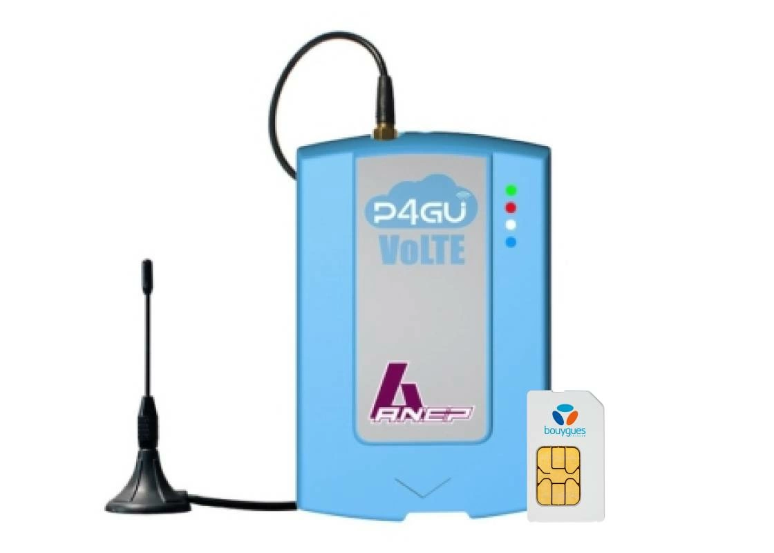 adsl sdsl