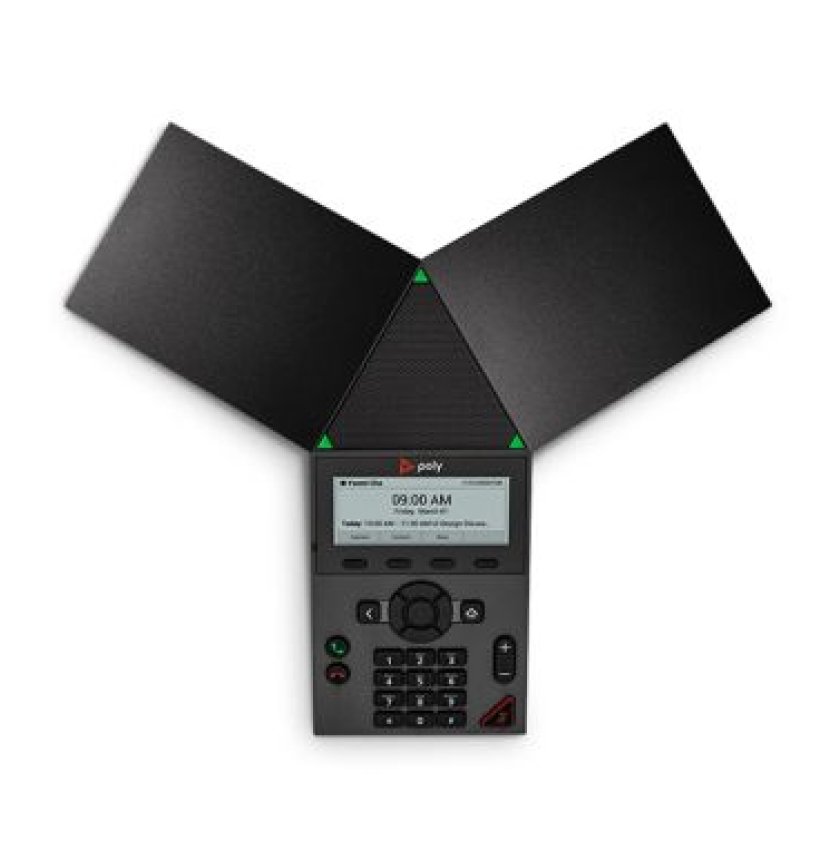 location telephone iphone-15