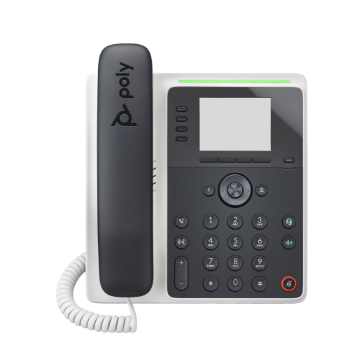 location telephone iphone-15