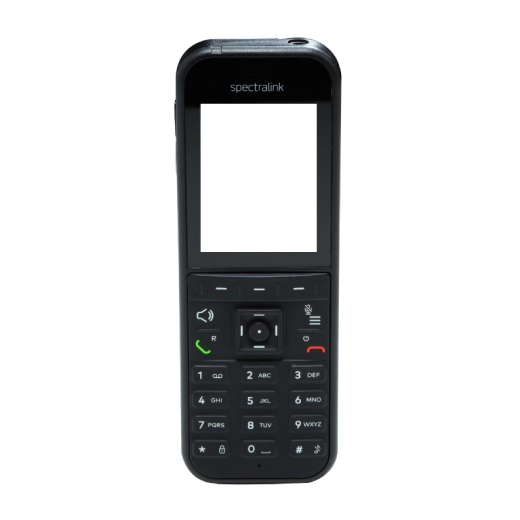 location telephone iphone-15