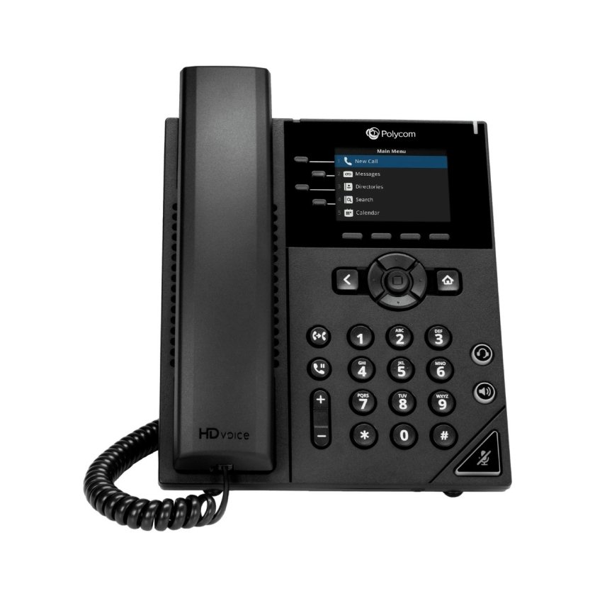 location telephone iphone-15