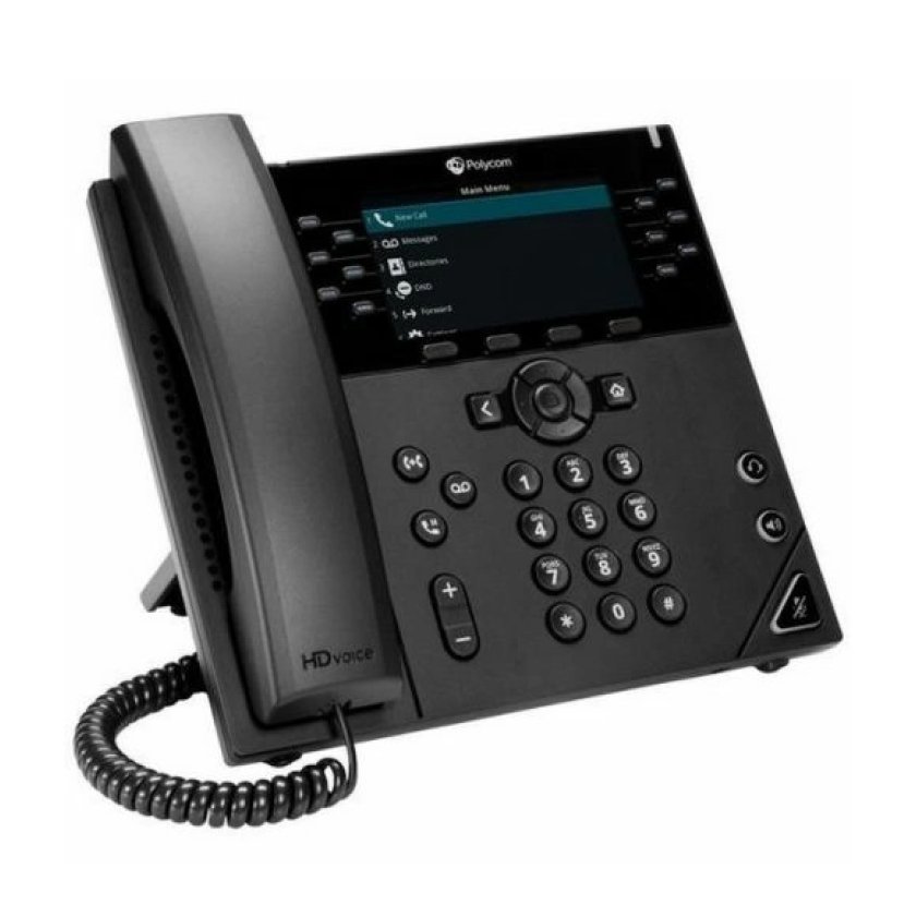 location telephone iphone-15