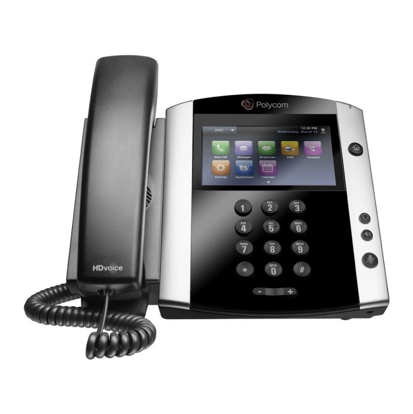 location telephone iphone-15