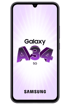 location telephone samsung galaxy A33