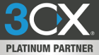 3cx